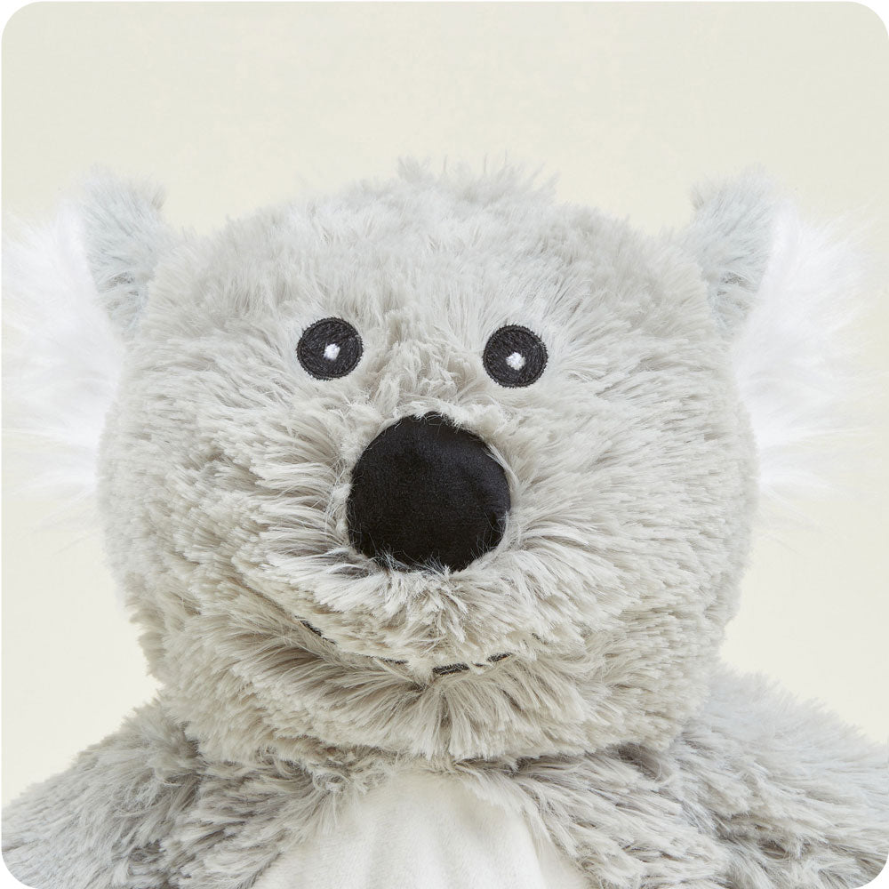 Koala Warmies - Bright Scent