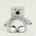 Koala Warmies - Bright Scent