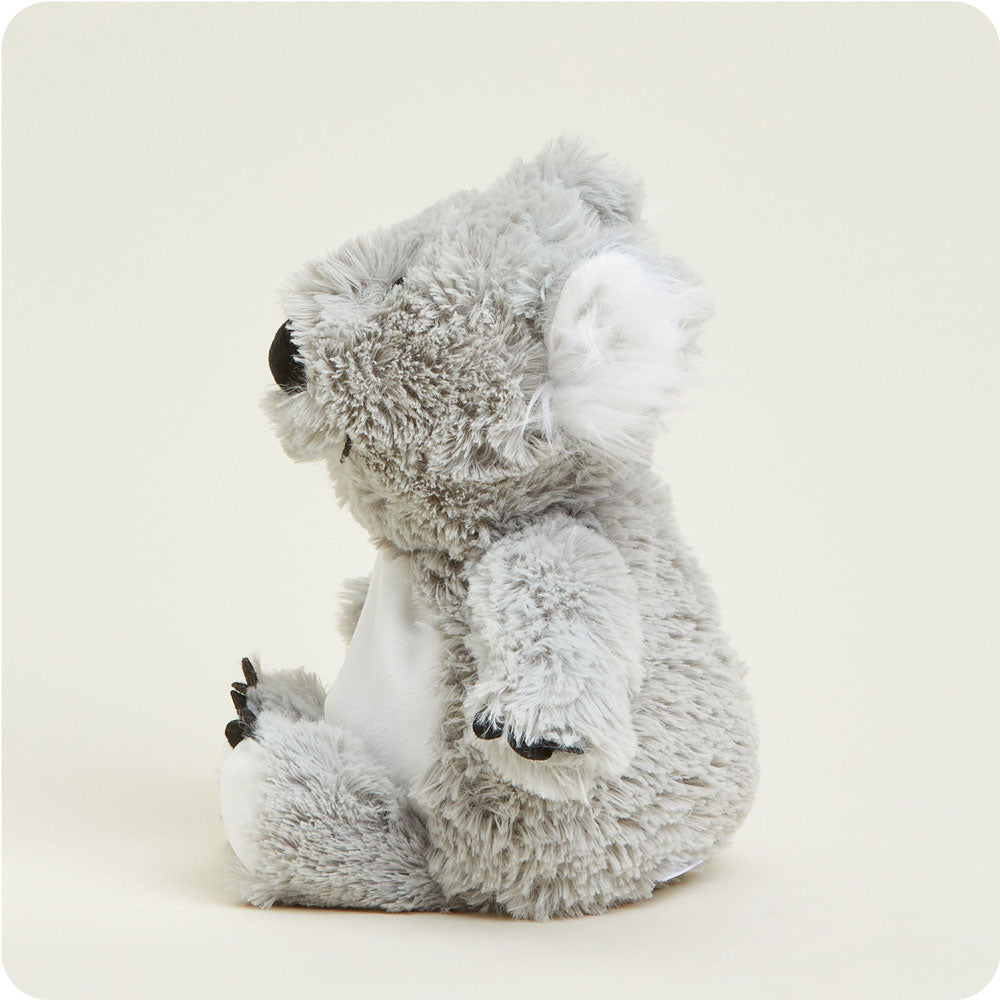 Koala Warmies - Bright Scent