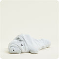 Manatee Warmies - Daily Scent