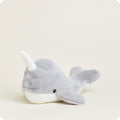 Narwhal Warmies - Easy Spritz