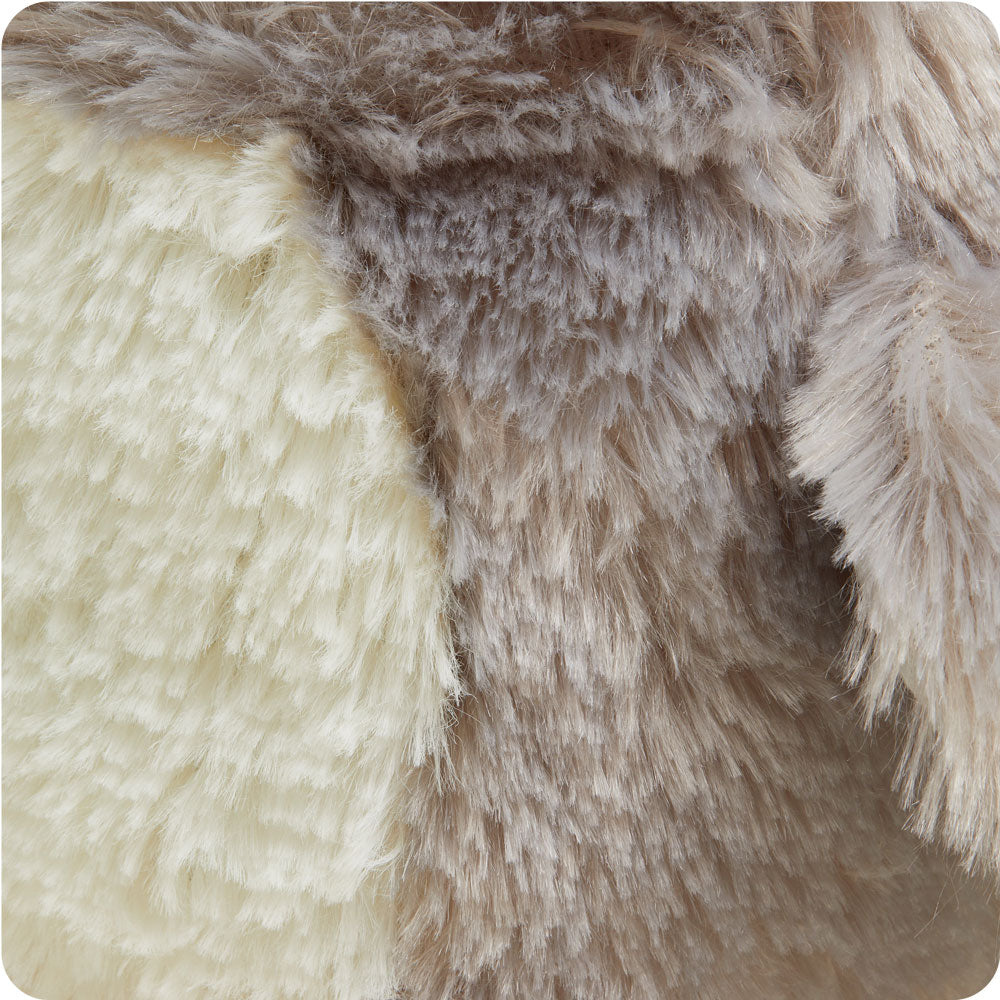 Owl Warmies - Clean Bundle