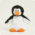 Penguin Warmies - Warm Blend