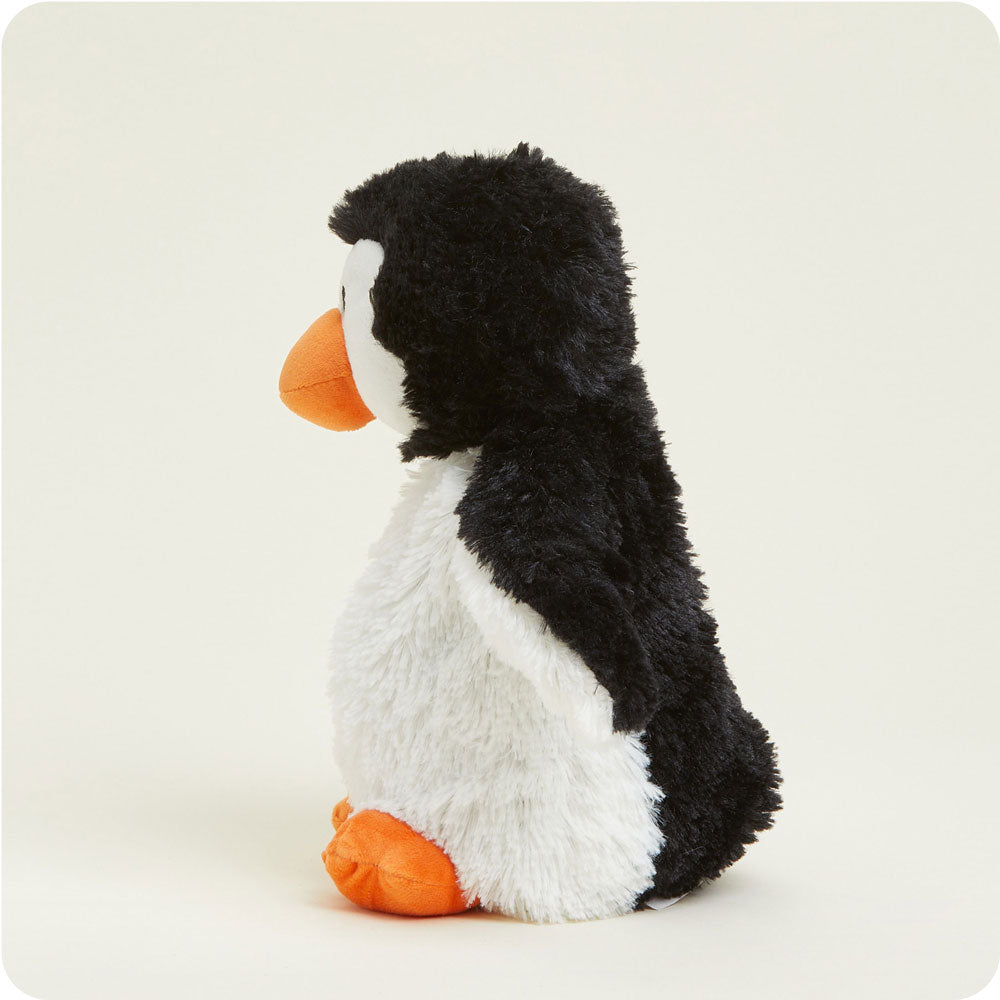 Penguin Warmies - Warm Blend