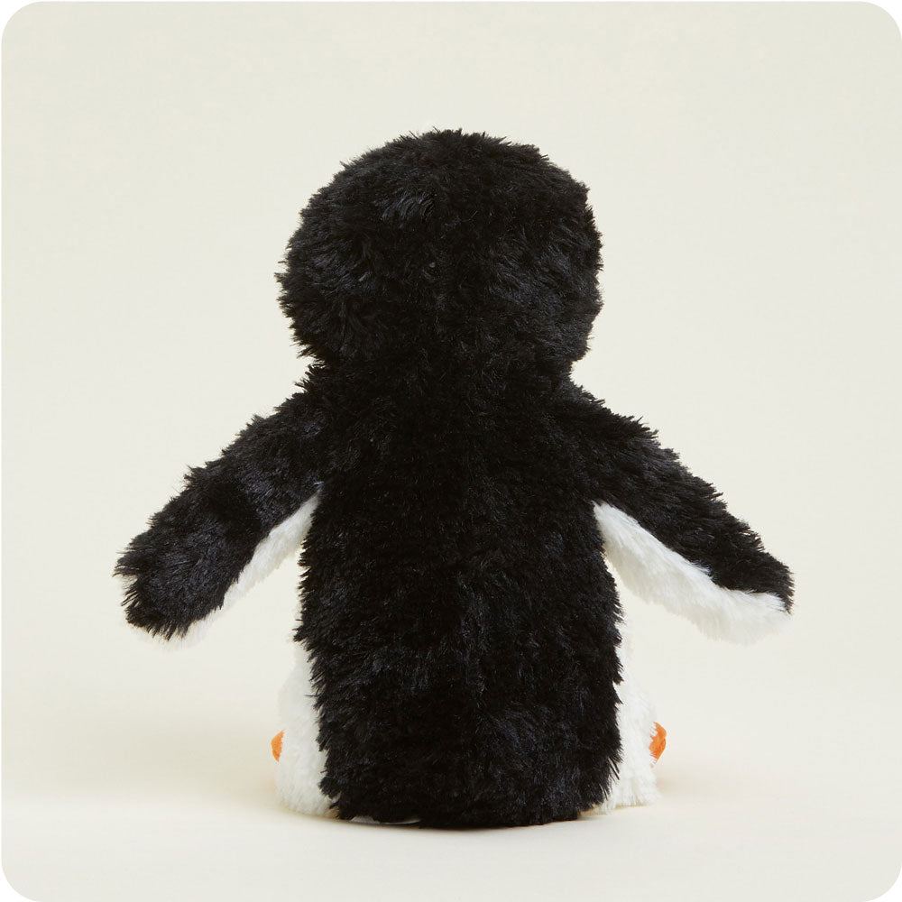 Penguin Warmies - Warm Blend