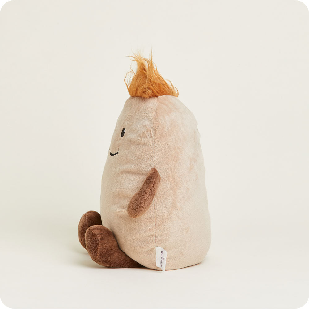 Potato Warmies - Daily Scent