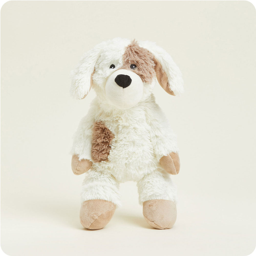 Puppy Warmies - Bright Scent