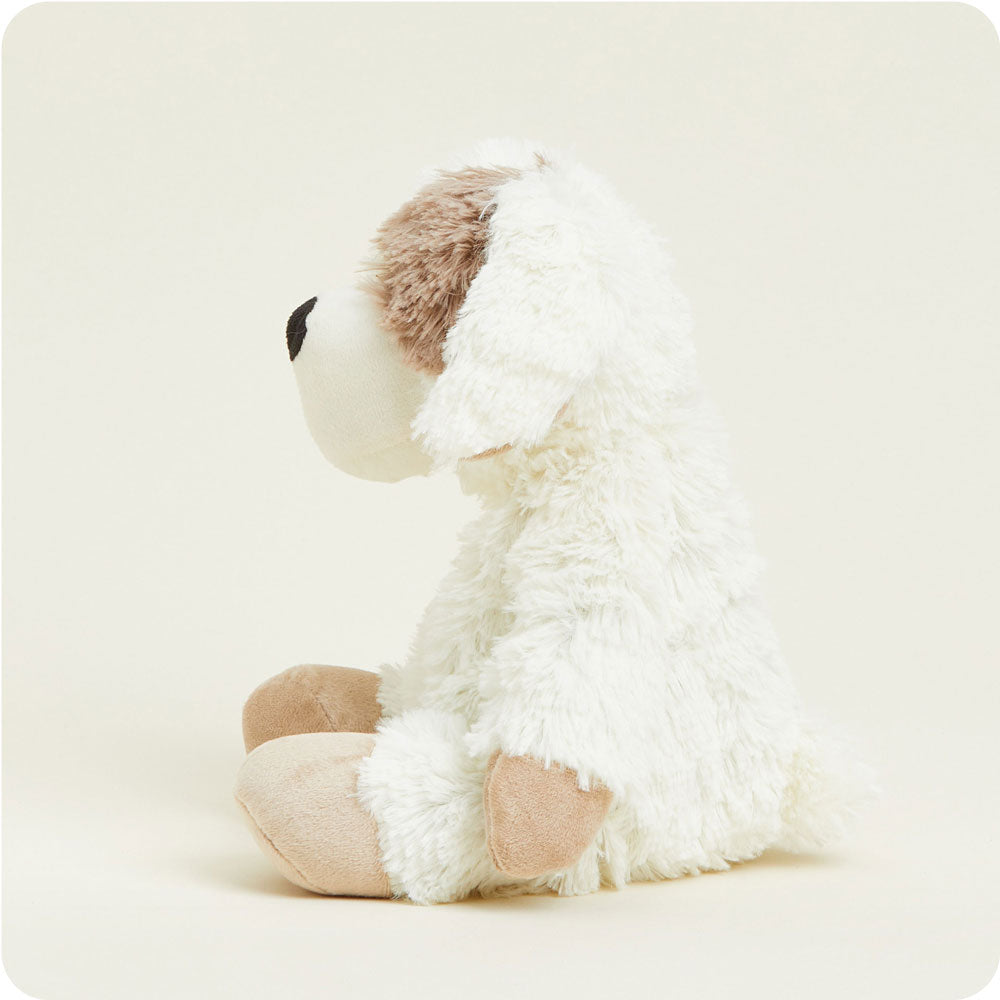 Puppy Warmies - Bright Scent