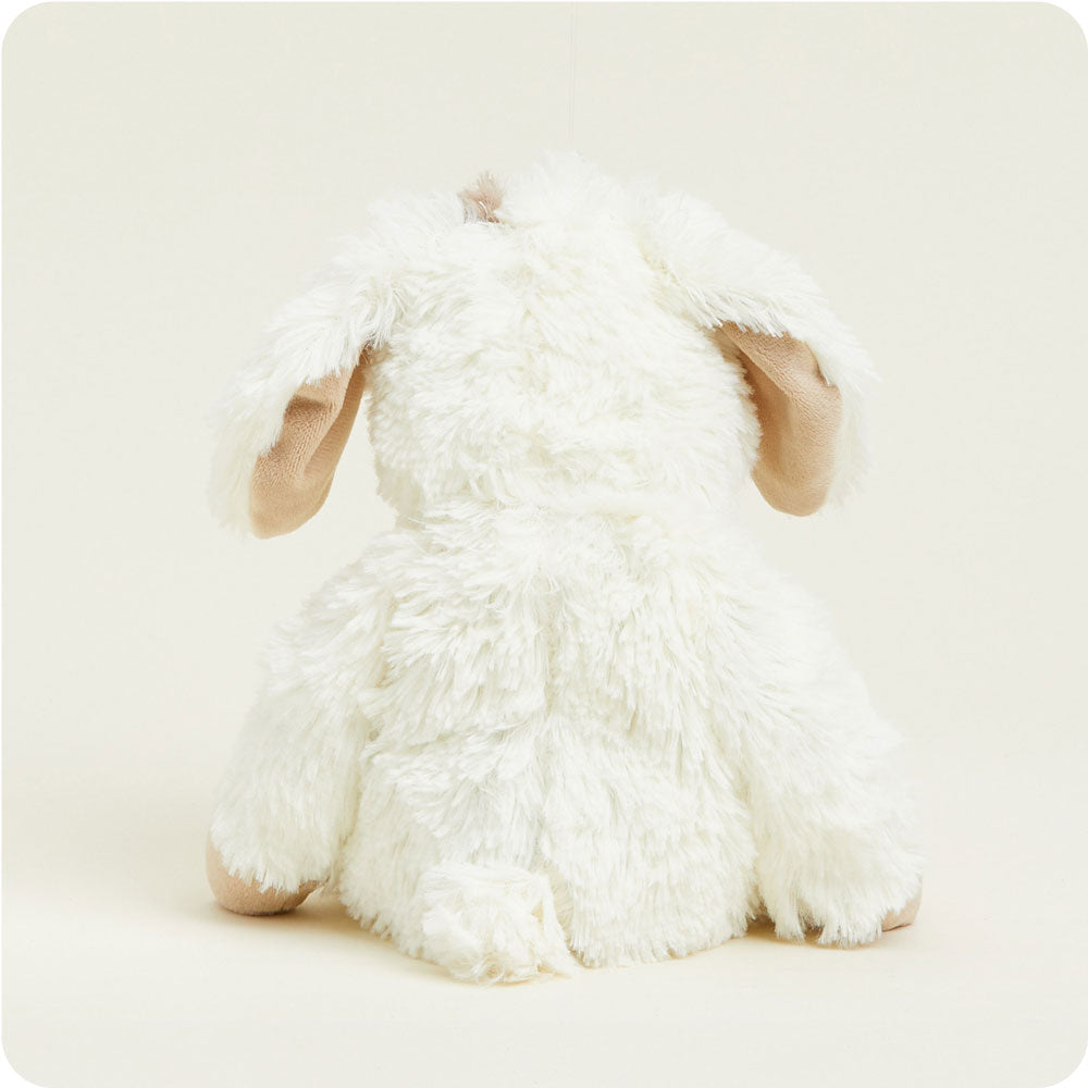 Puppy Warmies - Bright Scent