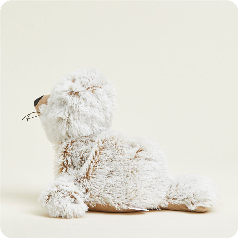 Seal Warmies - Warm Blend