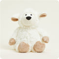 Sheep Warmies - Home Glow