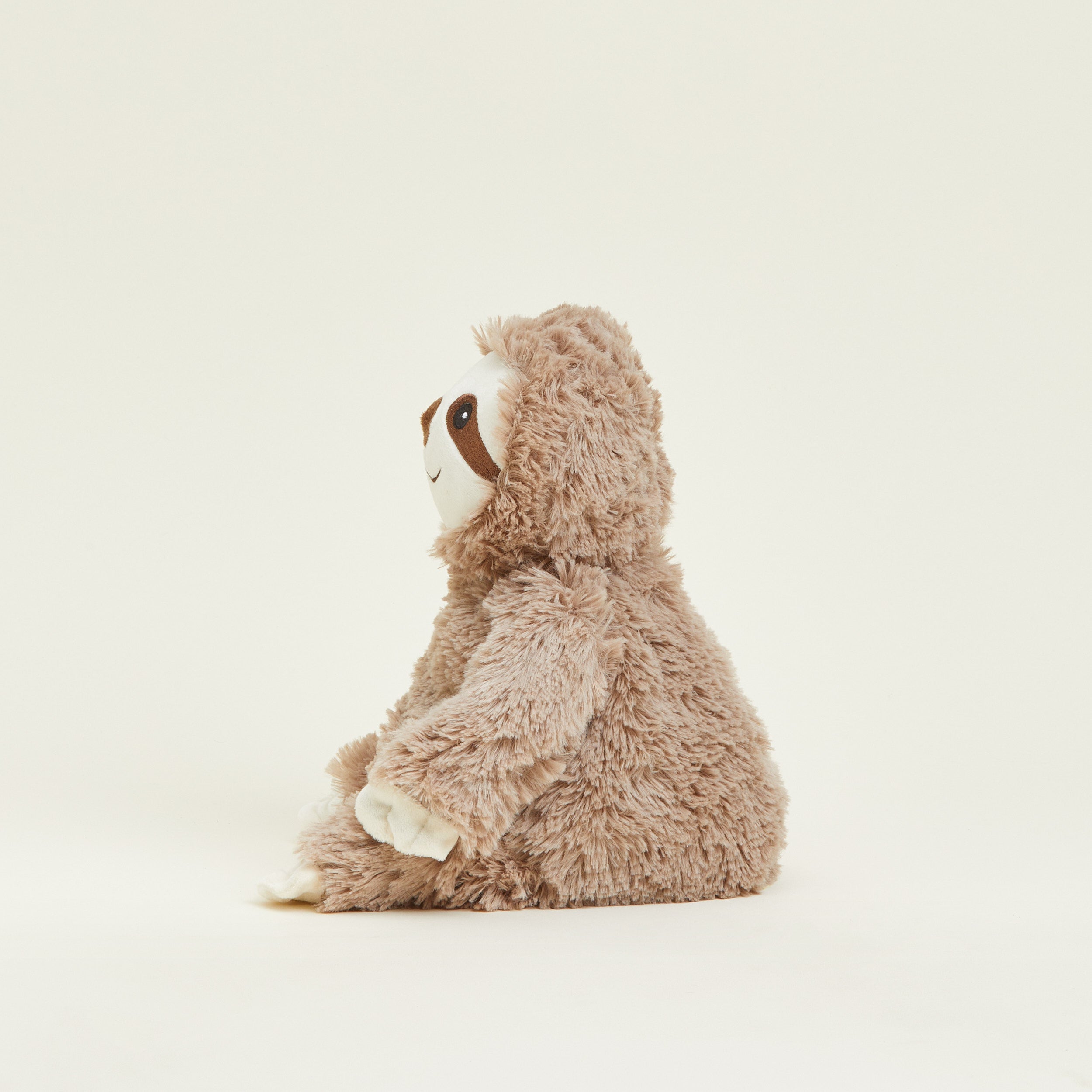 Sloth Warmies - Gentle Mist
