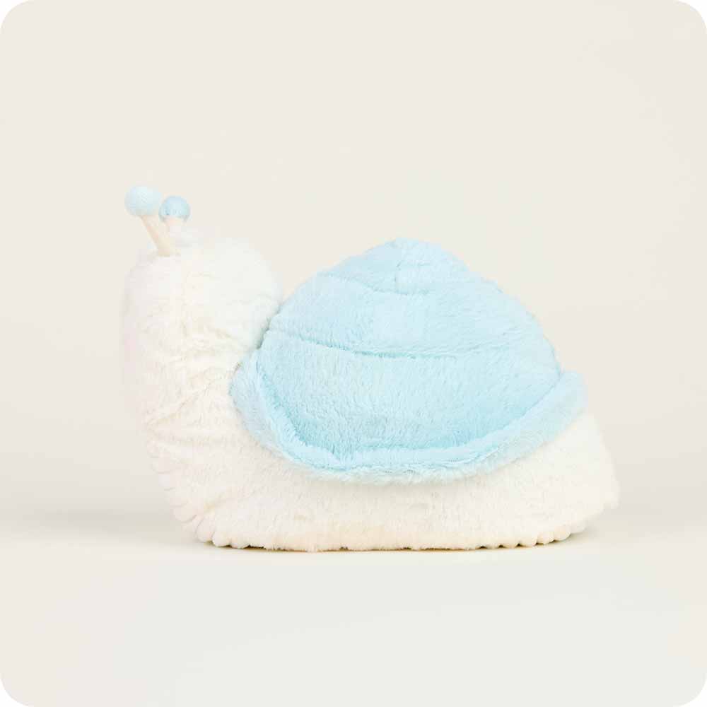 Snail Warmies - Warm Blend