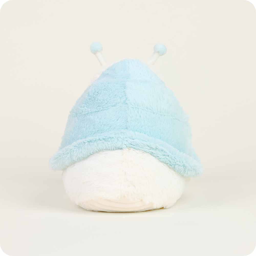Snail Warmies - Warm Blend
