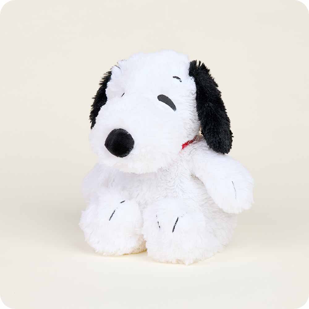 Snoopy Warmies - Fresh Pair