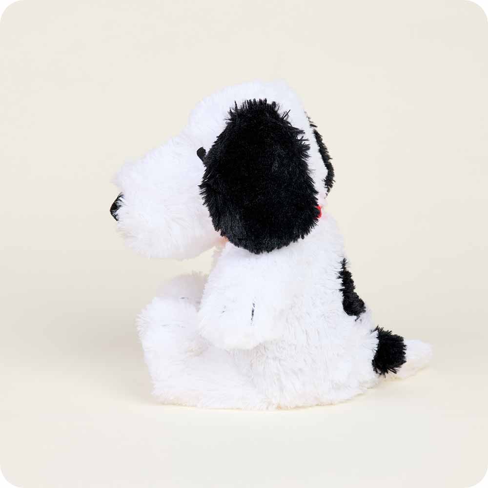 Snoopy Warmies - Fresh Pair