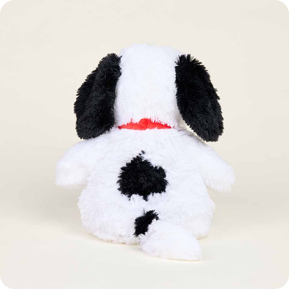 Snoopy Warmies - Fresh Pair