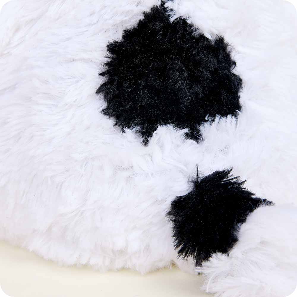 Snoopy Warmies - Fresh Pair