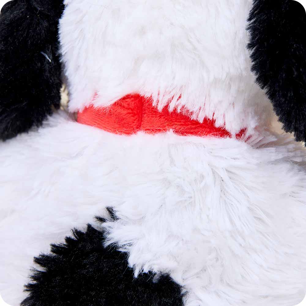 Snoopy Warmies - Fresh Pair