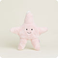 Starfish Warmies - Bright Scent