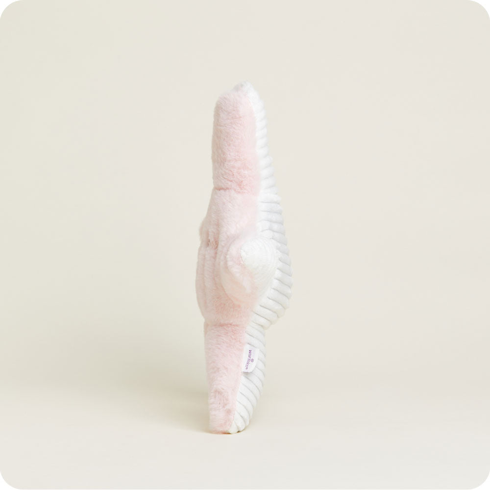 Starfish Warmies - Bright Scent
