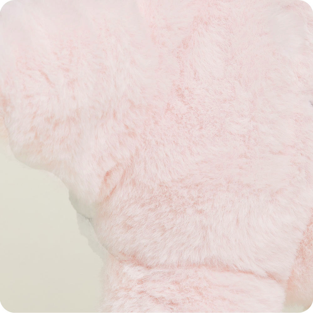 Starfish Warmies - Bright Scent