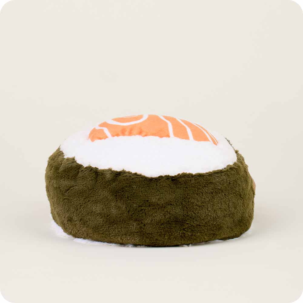 Salmon Sushi Warmies - Daily Scent