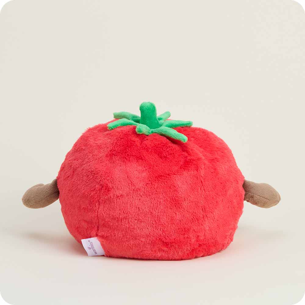 Tomato Warmies - Gentle Mist