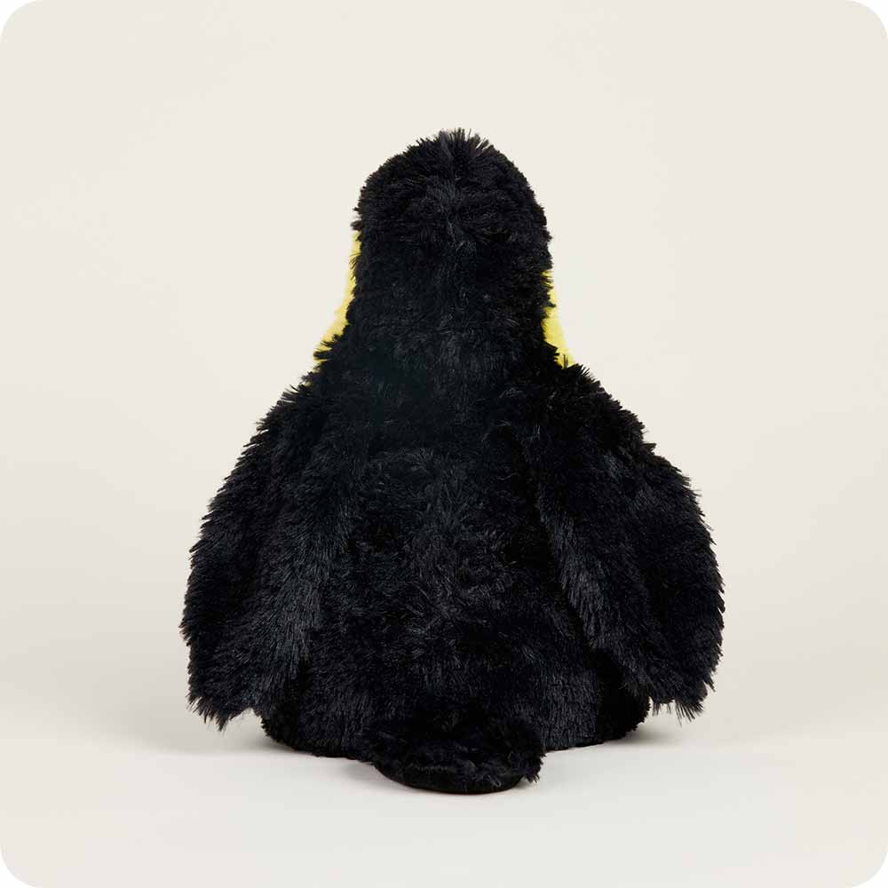 Toucan Warmies - Soft Glow