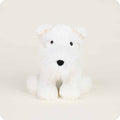 Westie Warmies - Cozy Glow