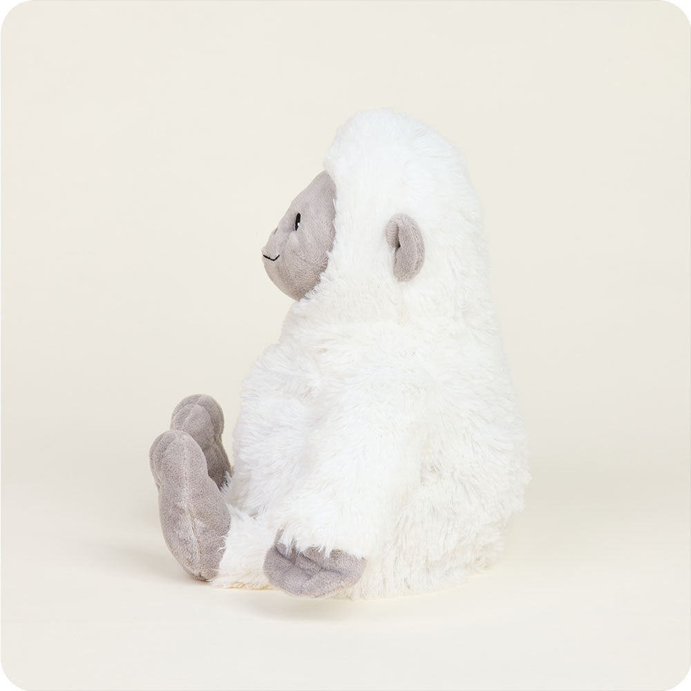 Yeti Warmies - Fresh Notes