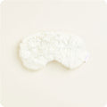 Cream Eye Mask Warmies - Simple Hold