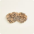 Tawny Eye Mask Warmies - Daily Carry