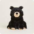 Black Bear Warmies Junior - Daily Scent