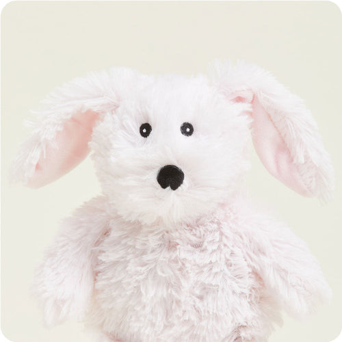 Bunny Warmies Junior - Clean Mood