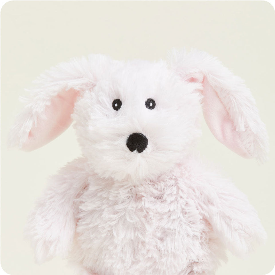 Bunny Warmies Junior - Clean Mood