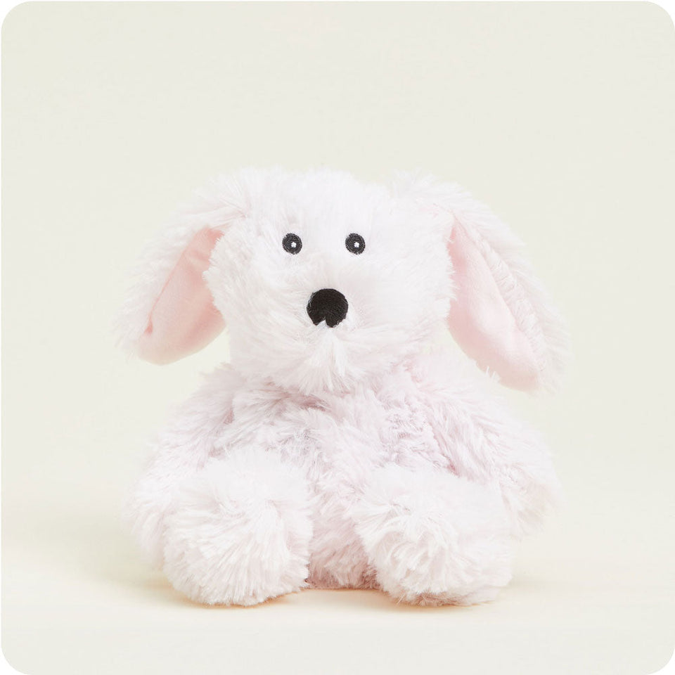 Bunny Warmies Junior - Clean Mood