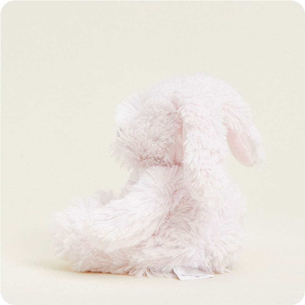 Bunny Warmies Junior - Clean Mood