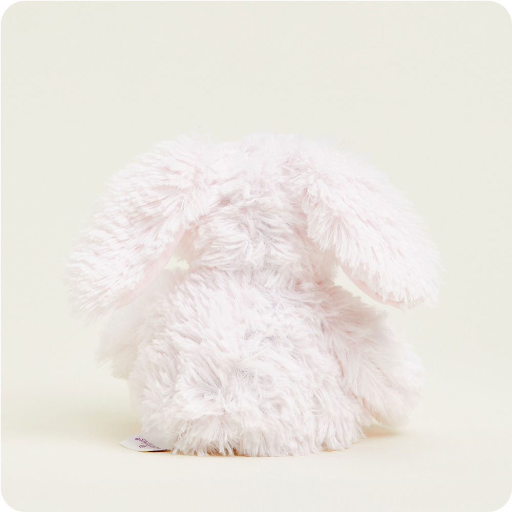 Bunny Warmies Junior - Clean Mood