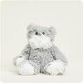 Cat Warmies Junior - Clean Mood