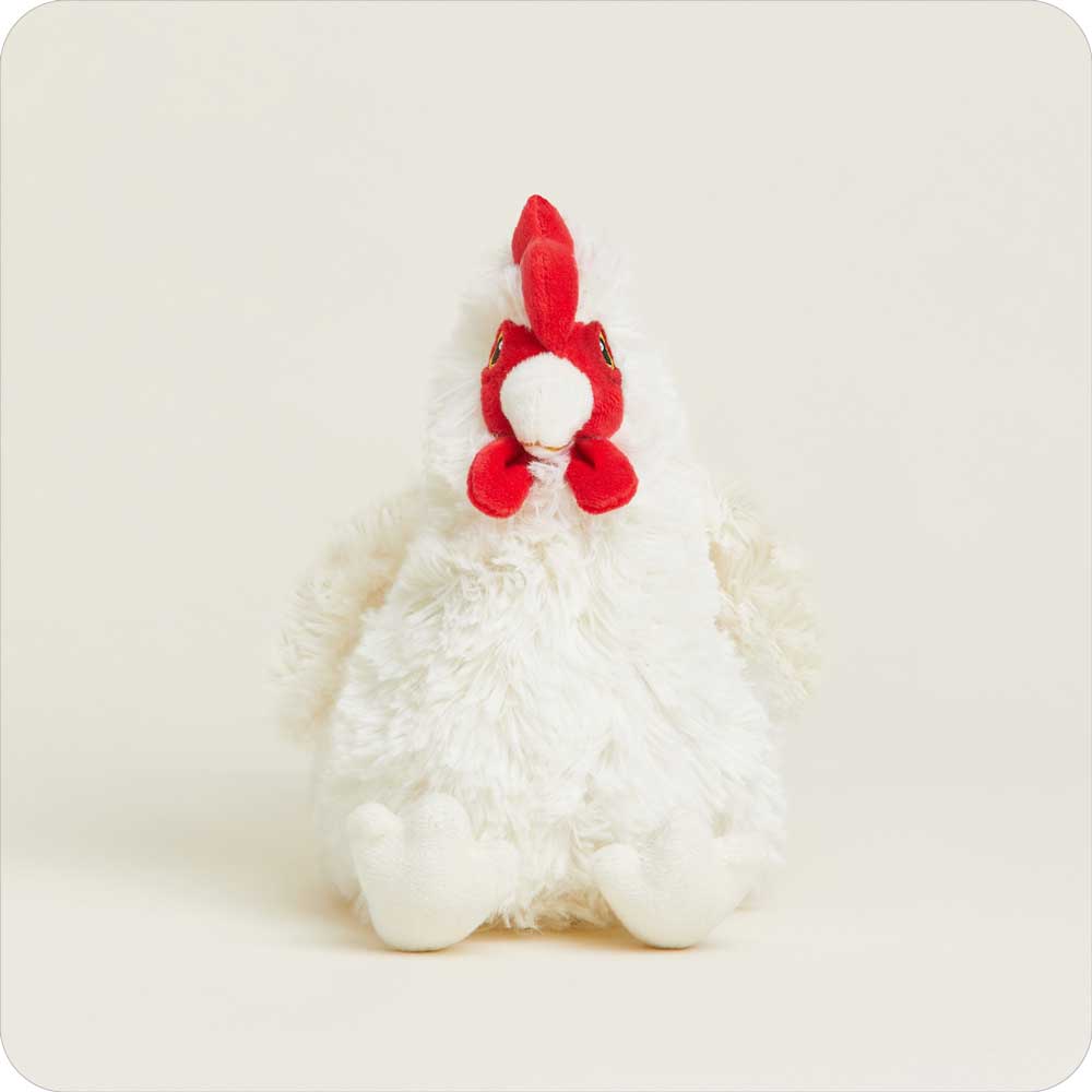 Chicken Warmies Junior - Warm Blend