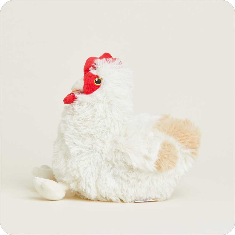 Chicken Warmies Junior - Warm Blend