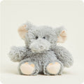 Elephant Warmies Junior - Easy Spritz