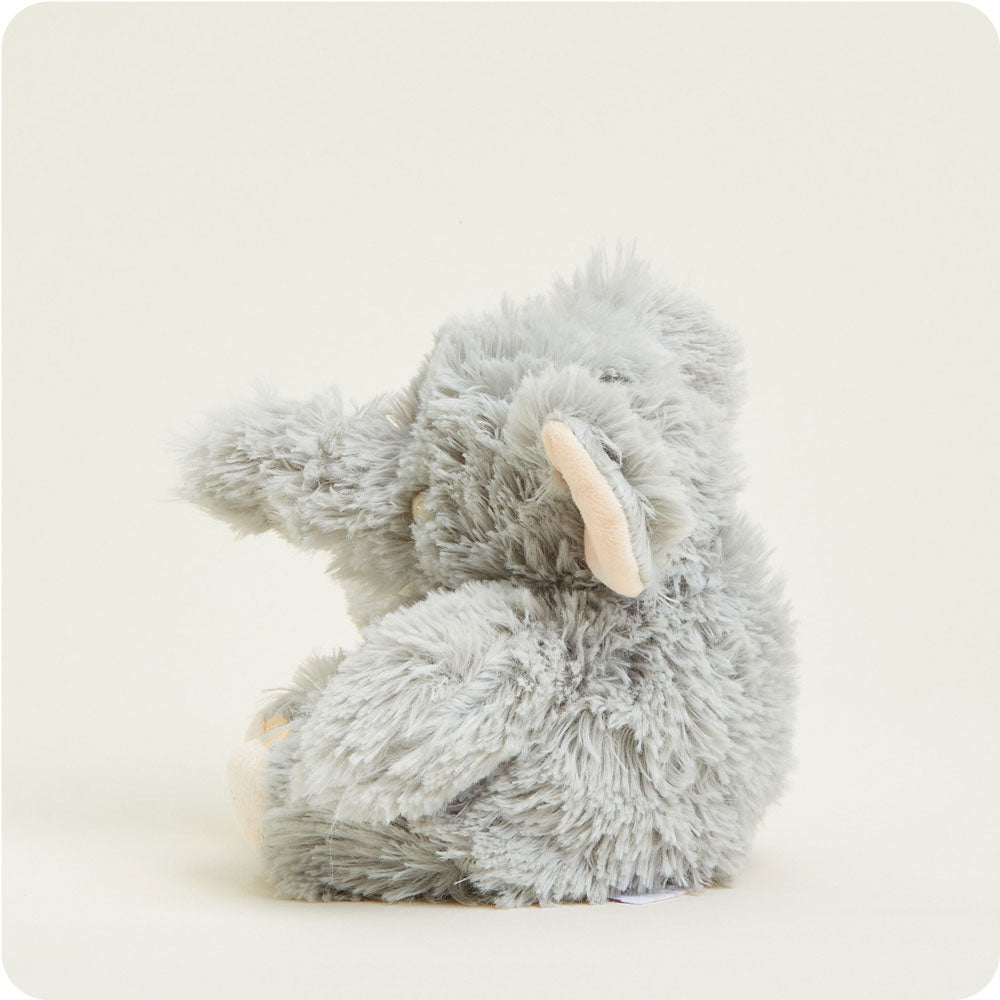 Elephant Warmies Junior - Easy Spritz