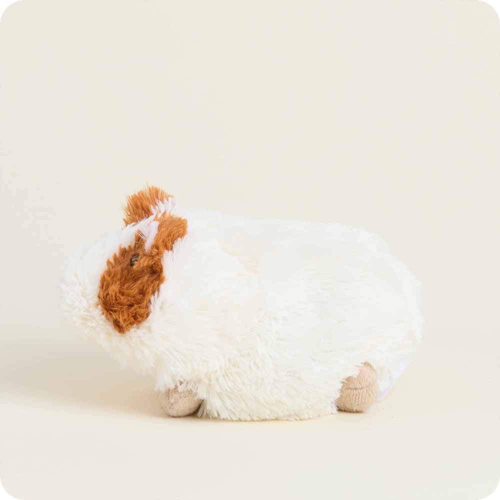 Guinea Pig Warmies Junior - Cozy Glow