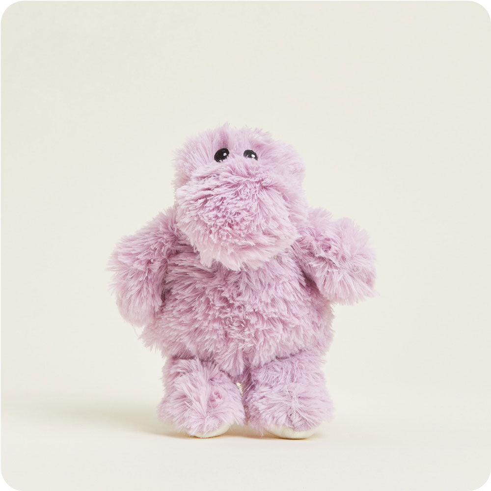 Hippo Warmies Junior - Easy Spritz
