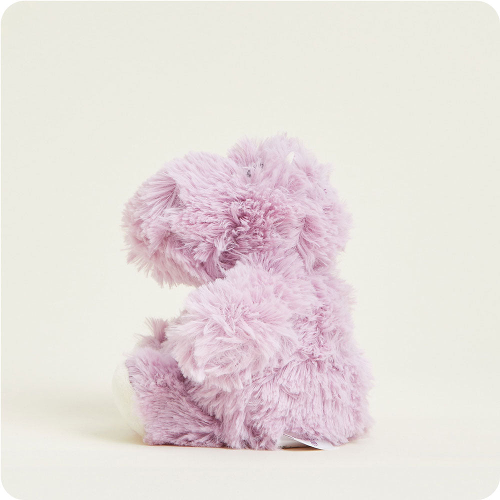 Hippo Warmies Junior - Easy Spritz