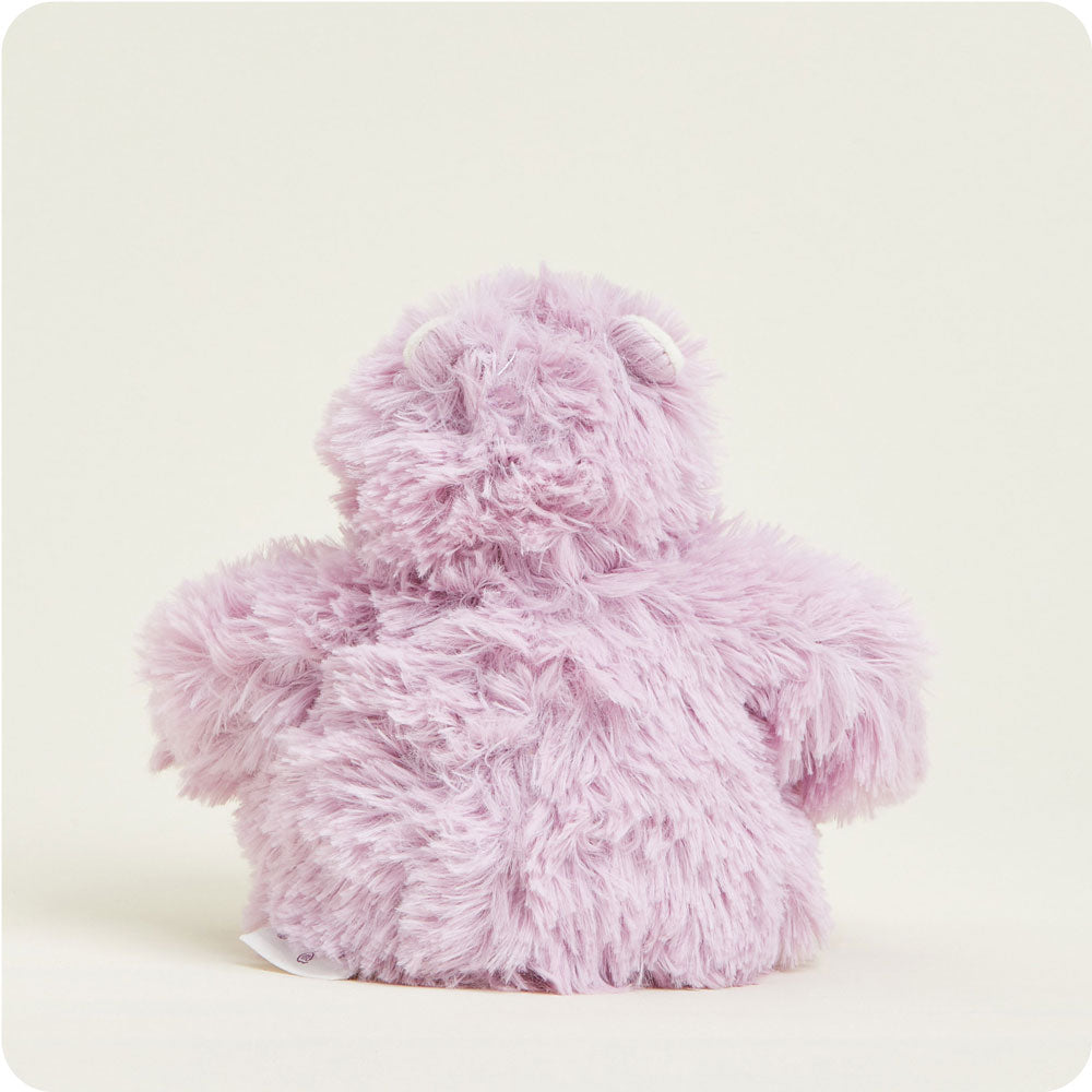 Hippo Warmies Junior - Easy Spritz