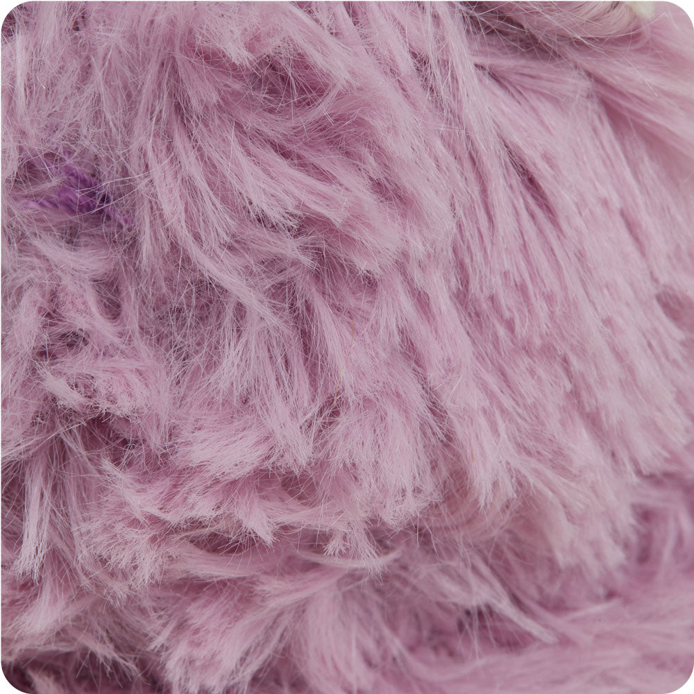 Hippo Warmies Junior - Easy Spritz