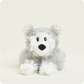 Husky Warmies Junior - Classic Notes